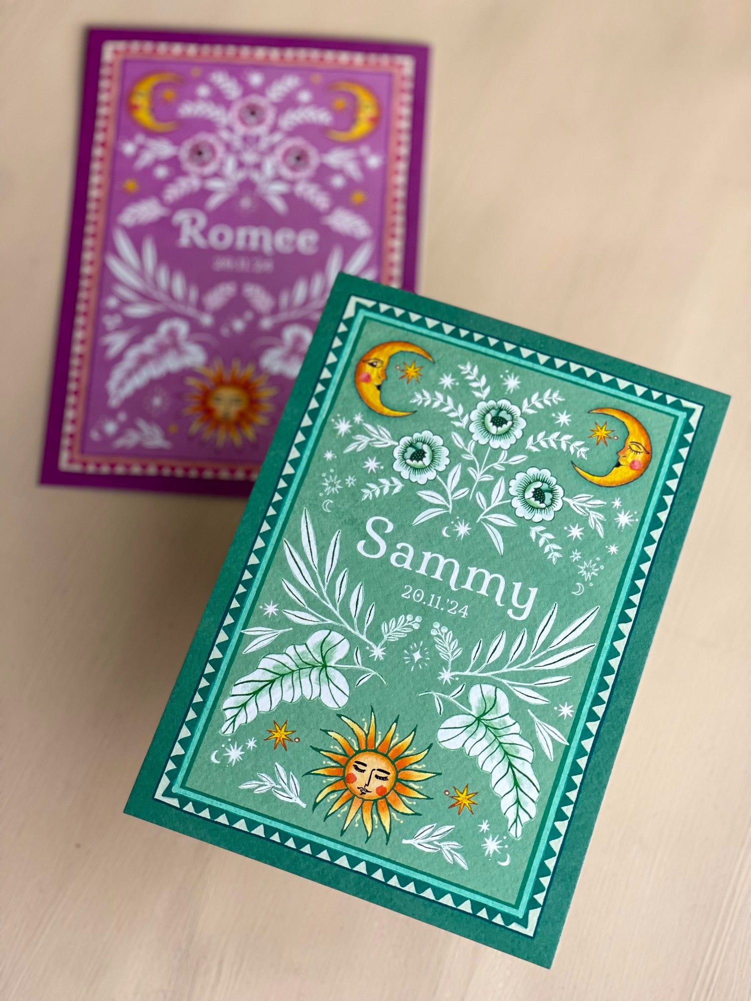 Waarom wij geen fysieke proefdrukken aanbieden (en waarom dat juist beter is voor jou)