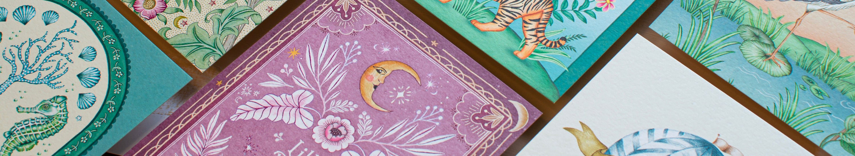 Het gebruik van geboortekaartjes: Een unieke traditie die niet overal ter wereld gebruikelijk is - Story of July