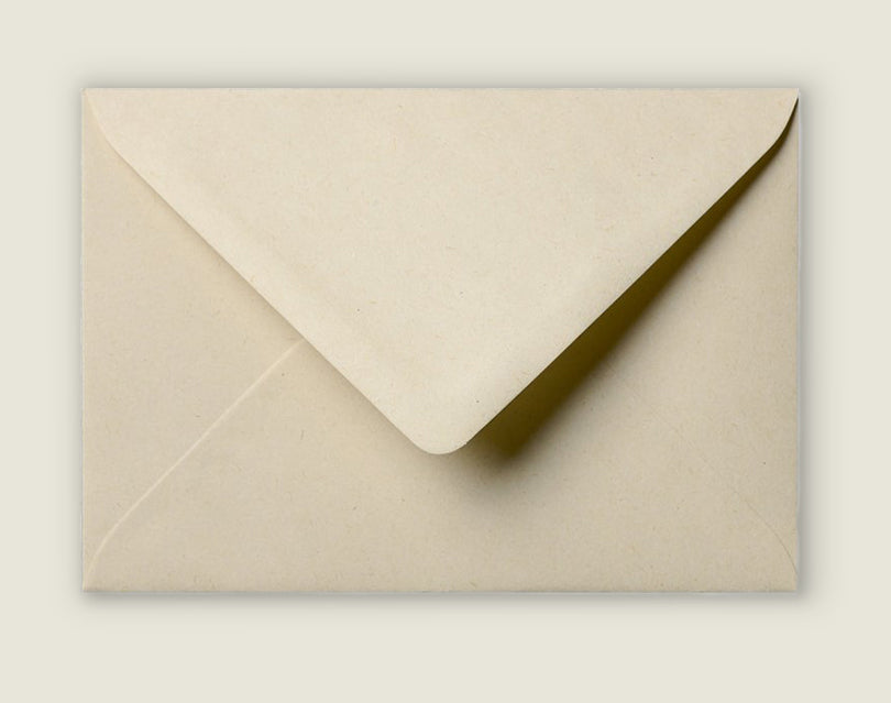 Enveloppen paperwise