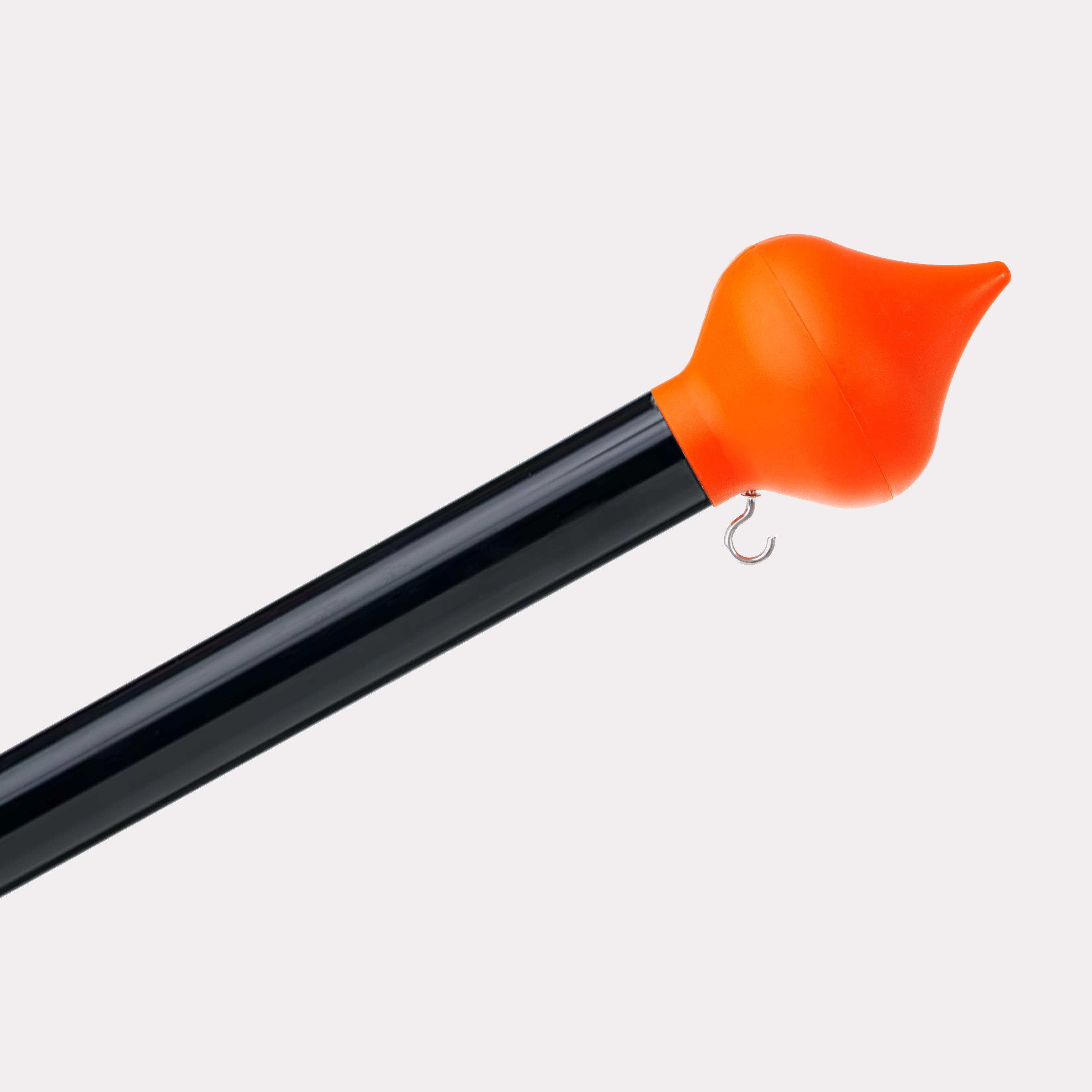 Vlaggenstok - Story of July