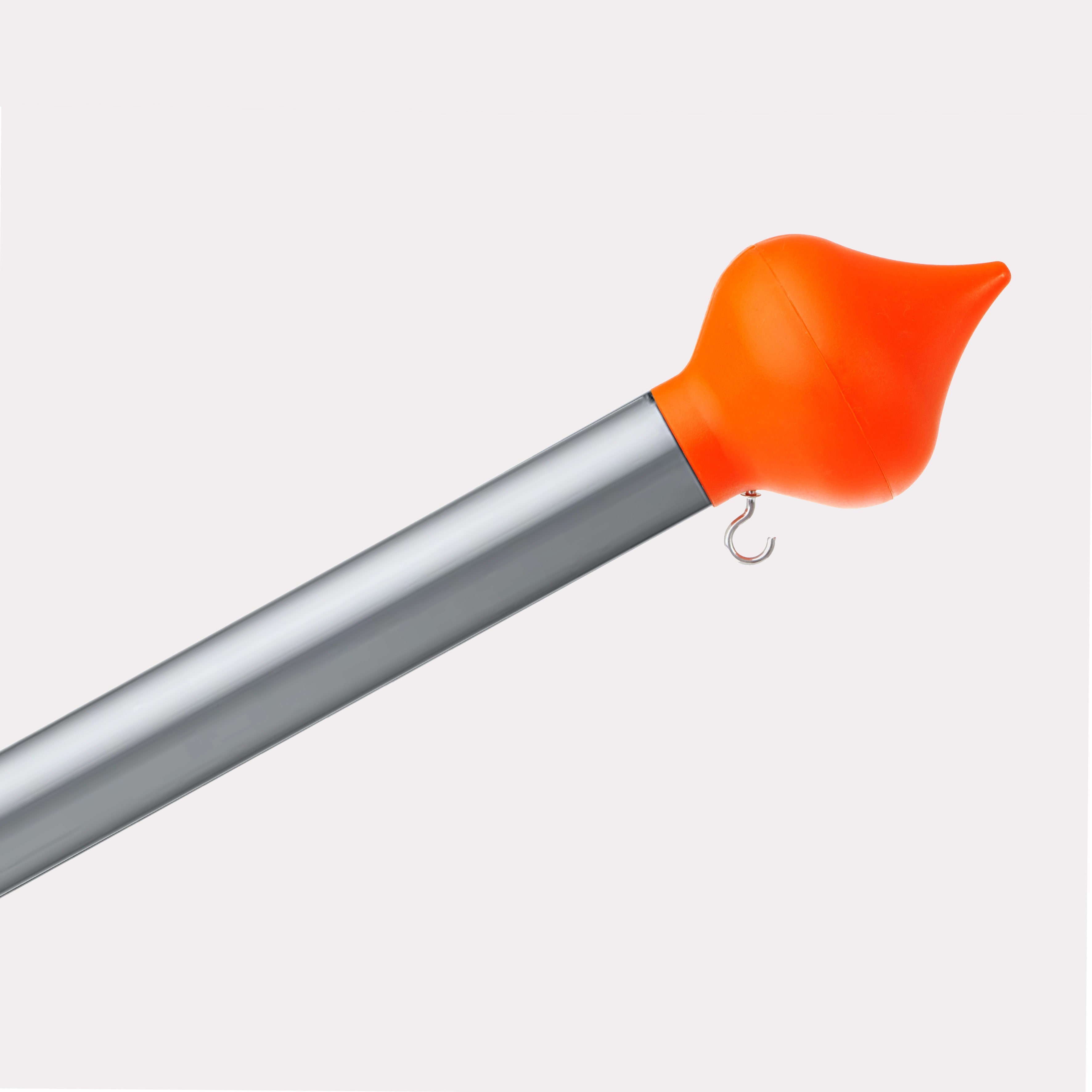 Vlaggenstok - Story of July