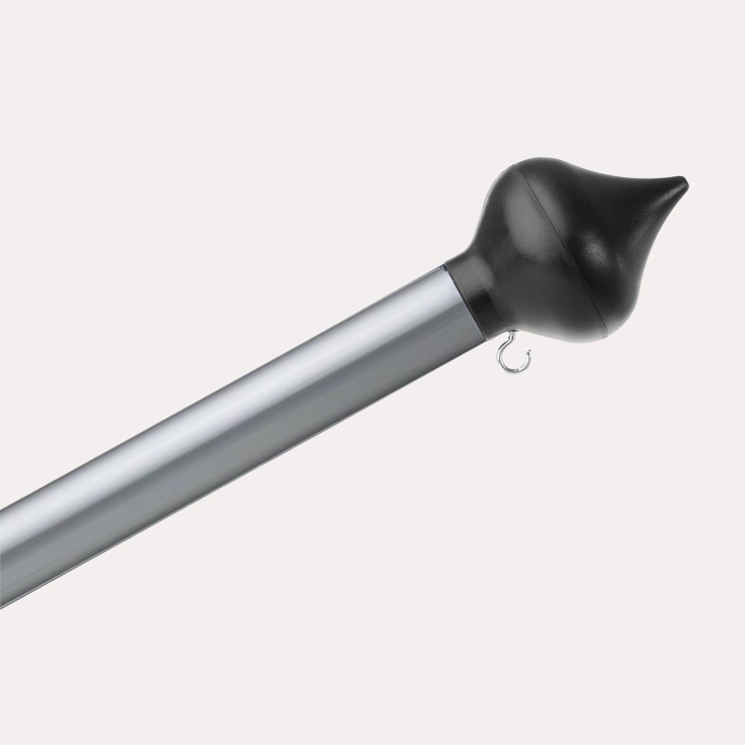 Vlaggenstok - Story of July