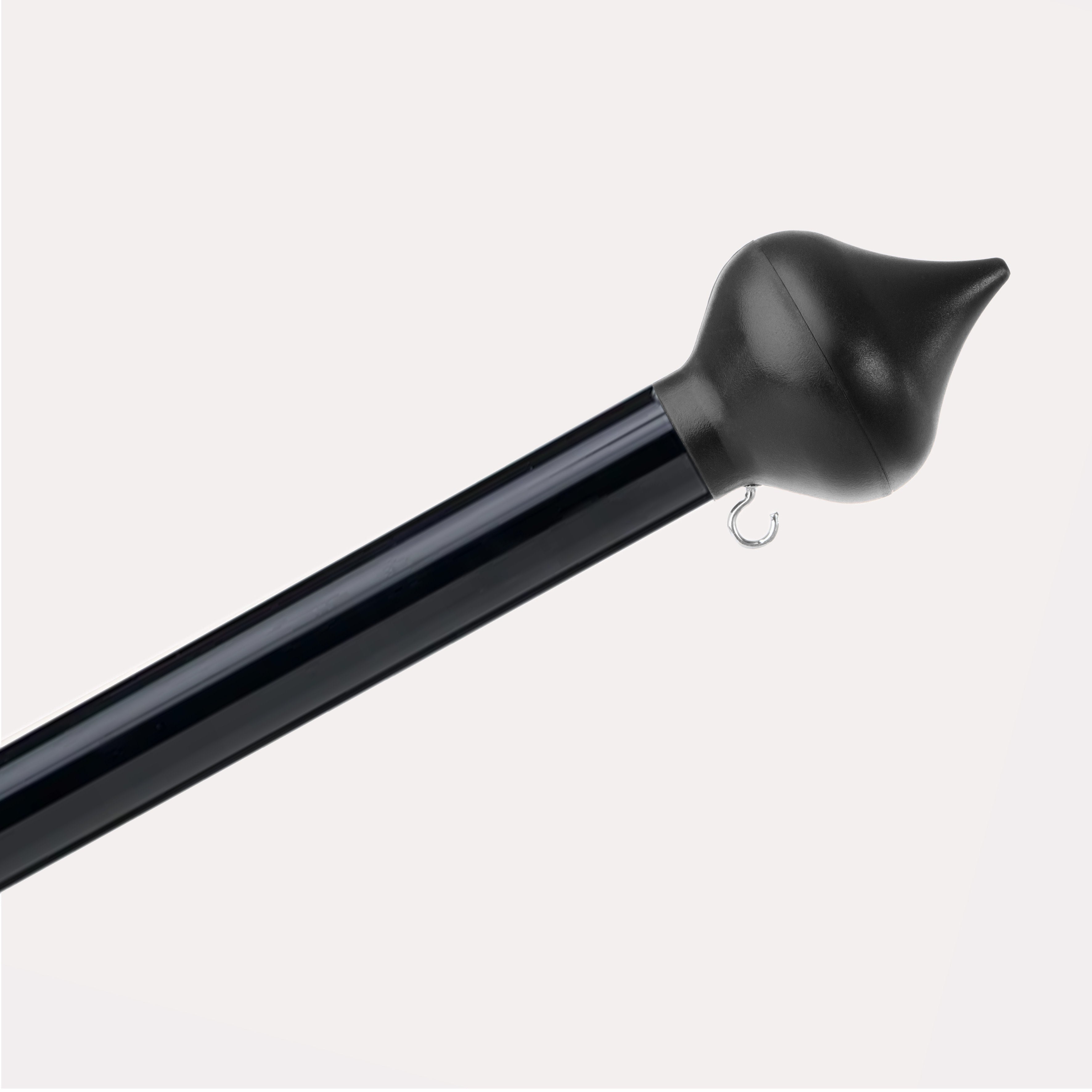 Vlaggenstok - Story of July