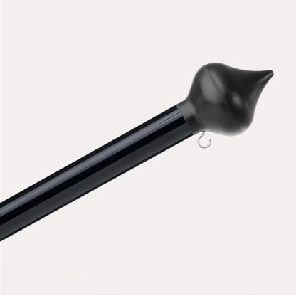 Vlaggenstok - Story of July