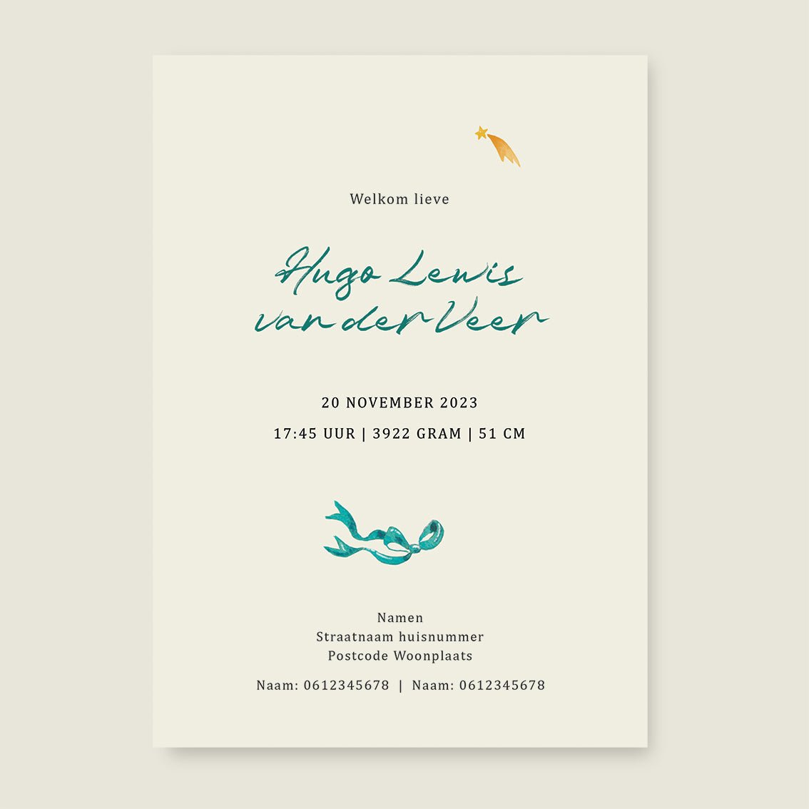 Sample Elephant And Giraffe - Story of July