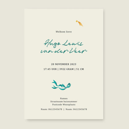 Sample Elephant And Giraffe - Story of July