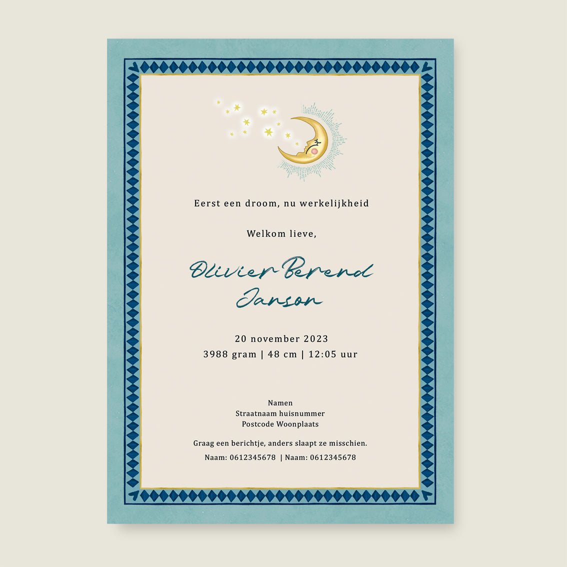 Sample Flying Pigs - Story of July