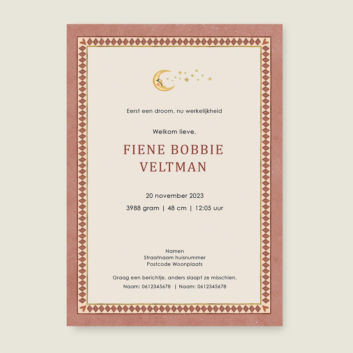 Sample Lion And The Giraffe Terra - Story of July