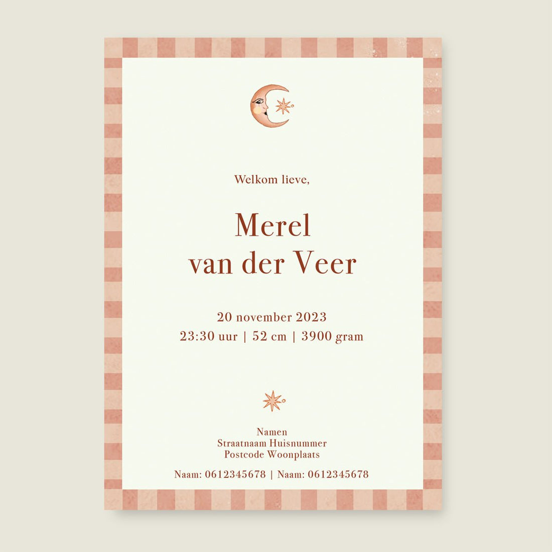 Sample Nightingtales Terra - Story of July