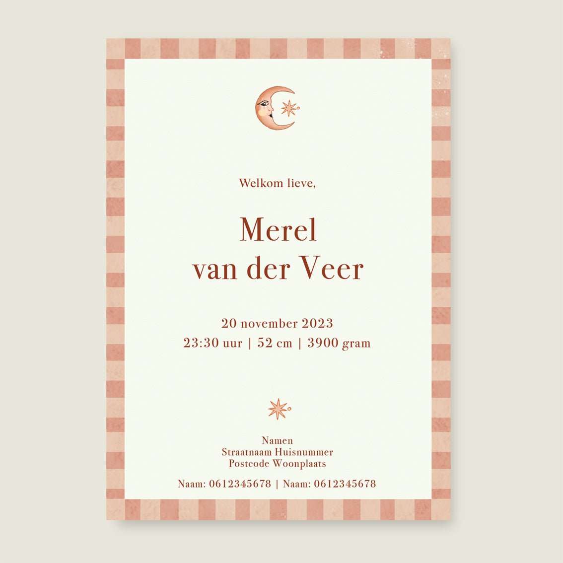 Sample Nightingtales Terra - Story of July