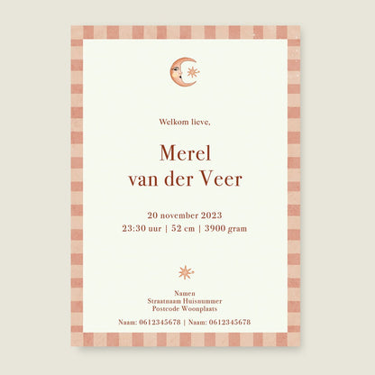 Sample Nightingtales Terra - Story of July